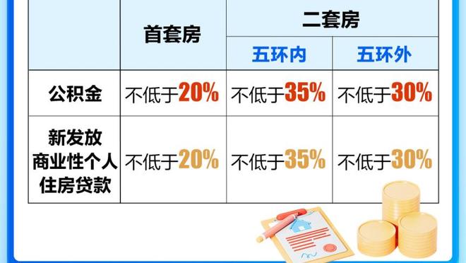 万博竞技官网登录入口截图2